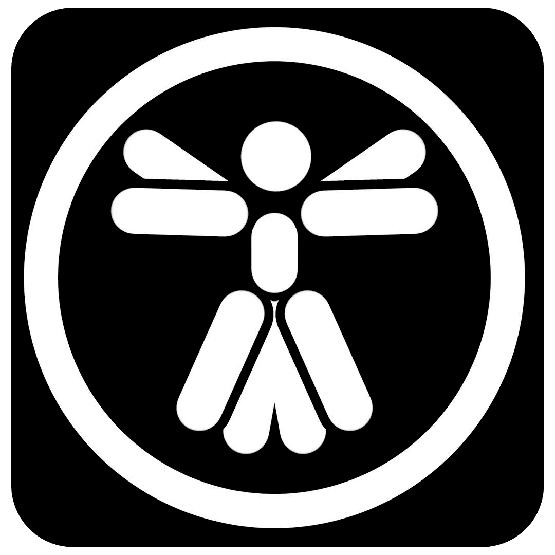 GinStudio